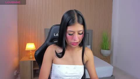 Snapshot of lil_star_ chatting on December 2024 11:31:02 AM Star online show from December 2024 11:31:02 AM