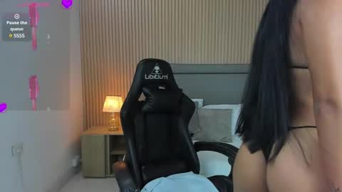 Snapshot of lil_star_ chatting on February 2025 12:32:01 PM Star online show from February 2025 12:32:01 PM