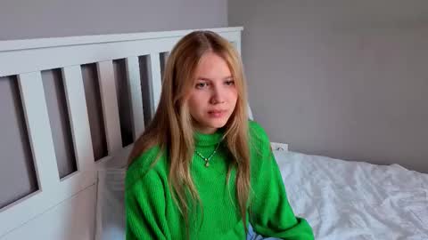 Emma online show from March 2026 05:54:02 AM