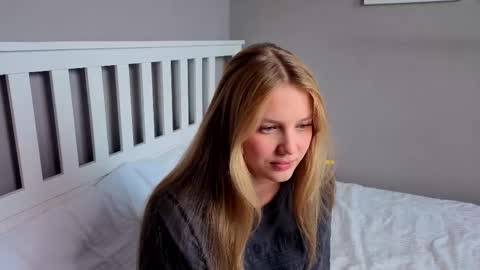 Emma online show from March 2026 06:39:01 AM