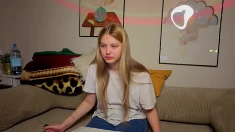 Emma online show from March 2026 11:26:02 PM