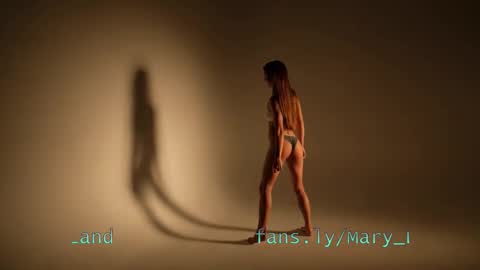 aka princessmaya online show from October 2025 07:07:02 PM