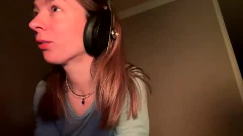 aka princessmaya online show from December 2025 09:32:02 PM