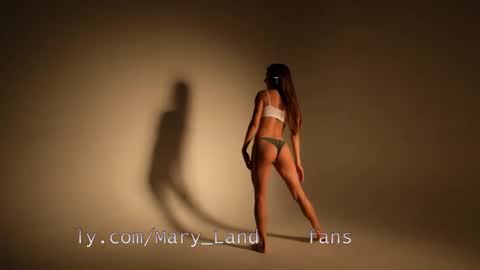 aka princessmaya online show from March 2026 07:17:02 PM