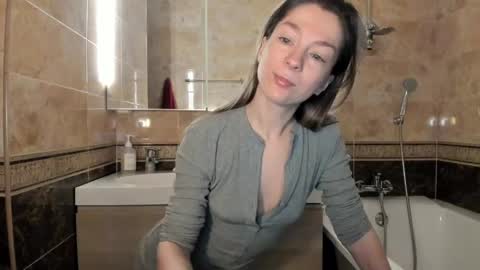 aka princessmaya online show from March 2026 11:00:01 PM