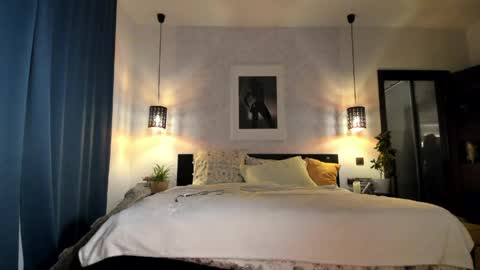 aka princessmaya online show from March 2026 07:59:01 PM