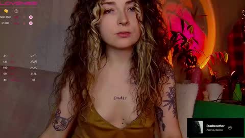 mills high  SOME KIND OF SCHEDULE IS DOWN BELOW  online show from March 2026 11:11:02 PM