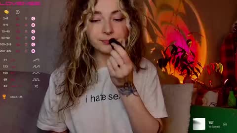 mills high  SOME KIND OF SCHEDULE IS DOWN BELOW  online show from April 2026 10:43:02 PM