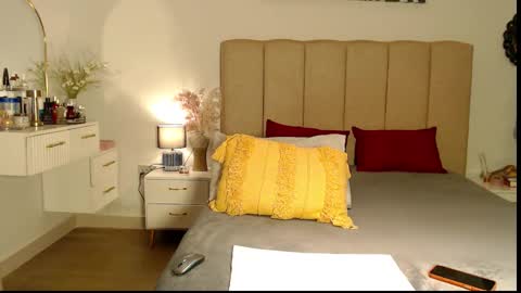 missy online show from March 2026 06:16:02 AM