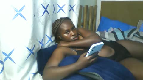 lil_wamboi online show from May 2026 08:07:02 PM
