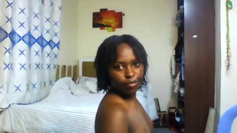 lil_wamboi online show from July 2026 08:27:01 PM