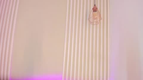 L I L A   online show from January 2025 02:01:01 AM