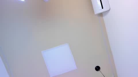 L I L A   online show from February 2025 02:42:02 AM