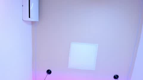 L I L A   online show from March 2025 12:17:02 AM