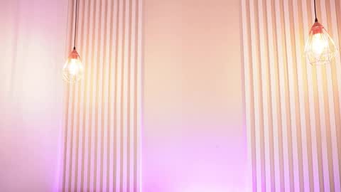 Snapshot of lila_cohen chatting on February 2026 01:10:02 AM L I L A online show from February 2026 01:10:02 AM