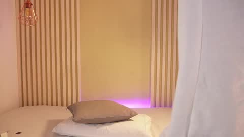 Snapshot of lila_cohen chatting on February 2026 03:44:02 AM L I L A online show from February 2026 03:44:02 AM