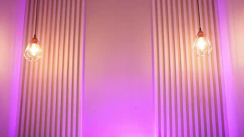 Snapshot of lila_cohen chatting on February 2026 03:14:02 AM L I L A online show from February 2026 03:14:02 AM