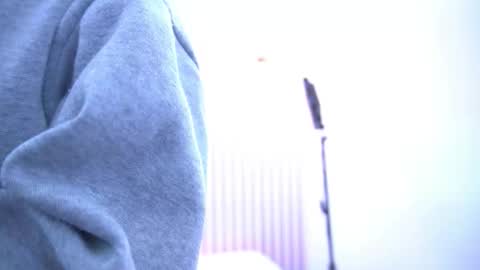 Snapshot of lila_cohen chatting on February 2026 03:51:02 AM L I L A online show from February 2026 03:51:02 AM