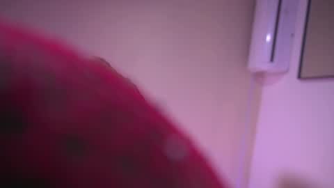 Snapshot of lila_cohen chatting on February 2026 03:49:02 AM L I L A online show from February 2026 03:49:02 AM