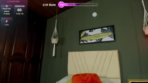 Lila online show from February 2026 09:42:01 PM