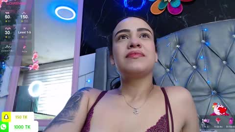   online show from September 2025 01:02:02 PM