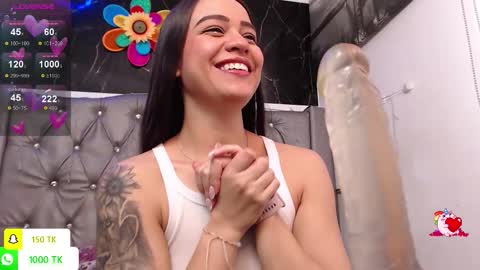   online show from November 2025 03:49:01 PM