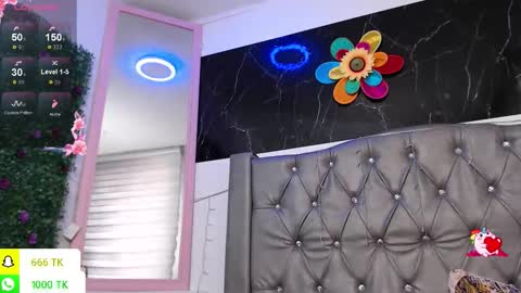   online show from January 2026 12:31:01 PM