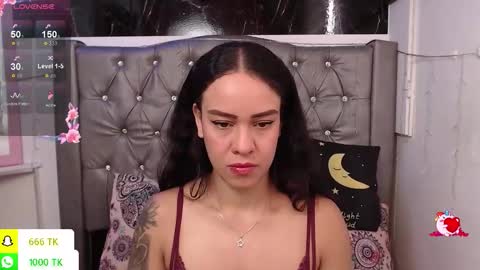   online show from February 2026 02:34:01 PM