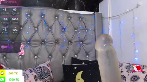   online show from April 2026 02:33:01 PM