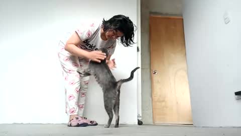 Lila Jordan online show from October 2025 03:21:01 PM