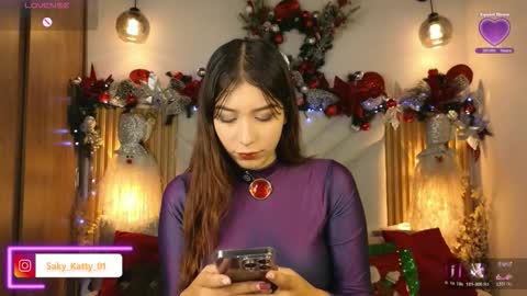 Snapshot of lila_min chatting on November 2025 02:17:01 PM lila_min online show from November 2025 02:17:01 PM