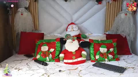 Snapshot of lila_min chatting on November 2025 02:16:01 PM lila_min online show from November 2025 02:16:01 PM