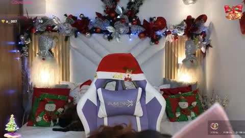 Snapshot of lila_min chatting on November 2025 02:17:02 PM lila_min online show from November 2025 02:17:02 PM