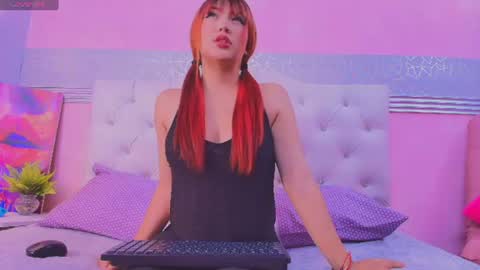 lili online show from June 2026 06:21:02 PM