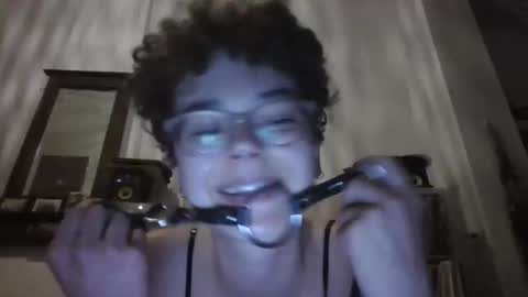 lilac_dreamsss online show from June 2026 02:53:01 AM