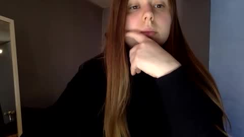 Lily online show from September 2025 09:46:02 AM
