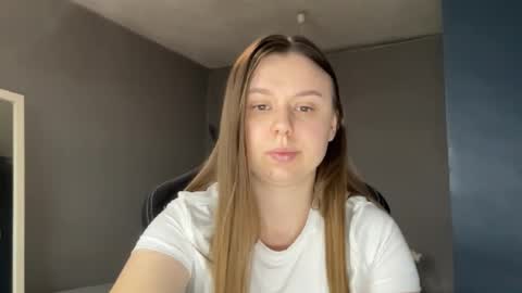 Lily online show from September 2025 08:20:02 AM