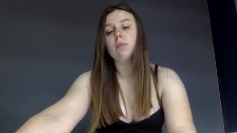 Lily online show from October 2025 08:15:01 AM