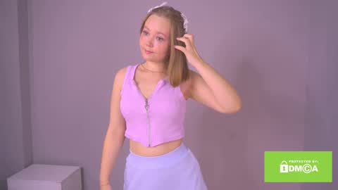 Sofi online show from November 2025 01:32:02 PM