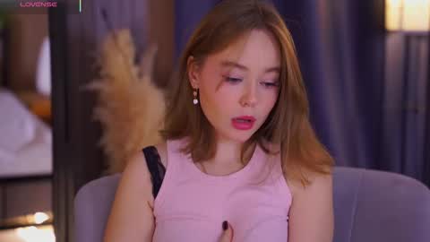 Sofi online show from December 2025 02:47:02 PM