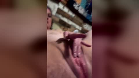 Snapshot of lilak421 chatting on March 2026 01:11:01 AM lilak421 online show from March 2026 01:11:01 AM