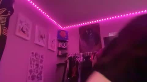 Snapshot of lilaloveslife chatting on March 2026 01:20:01 AM lilaloveslife online show from March 2026 01:20:01 AM