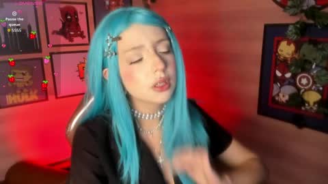 Lila online show from April 2026 02:15:02 PM