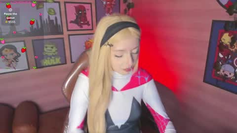 Lila online show from May 2026 04:16:01 PM