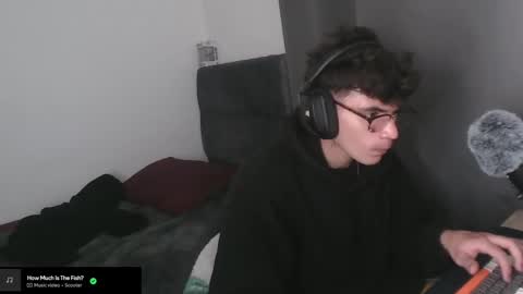 Yeh online show from January 2025 01:16:02 AM