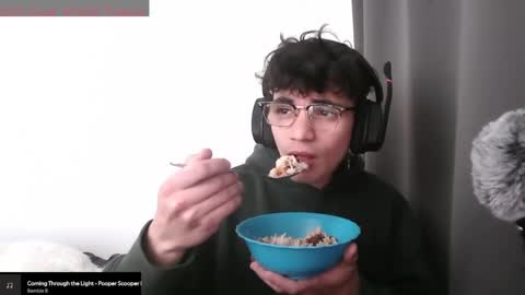 Yeh online show from January 2025 05:23:01 AM