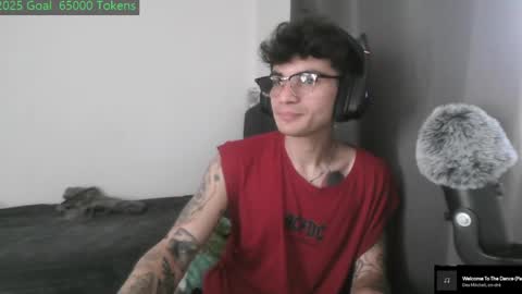 Yeh online show from January 2025 10:44:02 PM