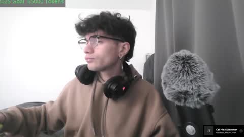 Yeh online show from January 2025 03:02:01 AM