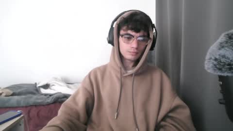 Yeh online show from January 2025 02:14:01 AM