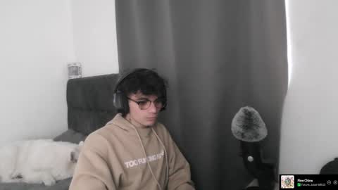 Yeh online show from January 2025 06:32:02 PM